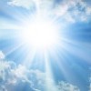 紫外線対策 日焼け予防グッズによる シミ・そばかすを防ぐには