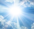 紫外線対策 日焼け予防グッズによる シミ・そばかすを防ぐには