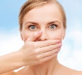 口臭予防に歯磨き粉選びと歯の正しい磨き方