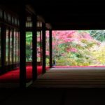 南禅寺の紅葉はいつが見ごろ 見どころとライトアップ アクセス